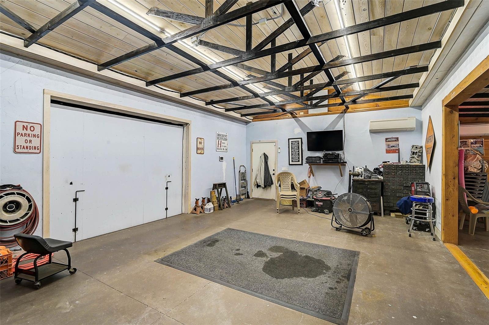 4116 34TH AVE E, BRADENTON, FL, 34208