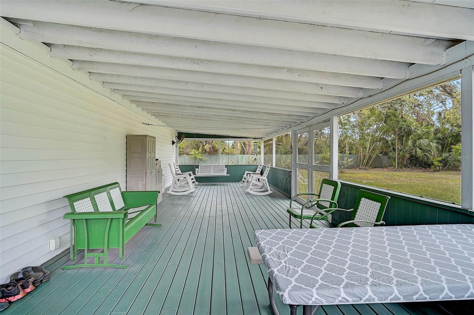 4116 34TH AVE E, BRADENTON, FL, 34208