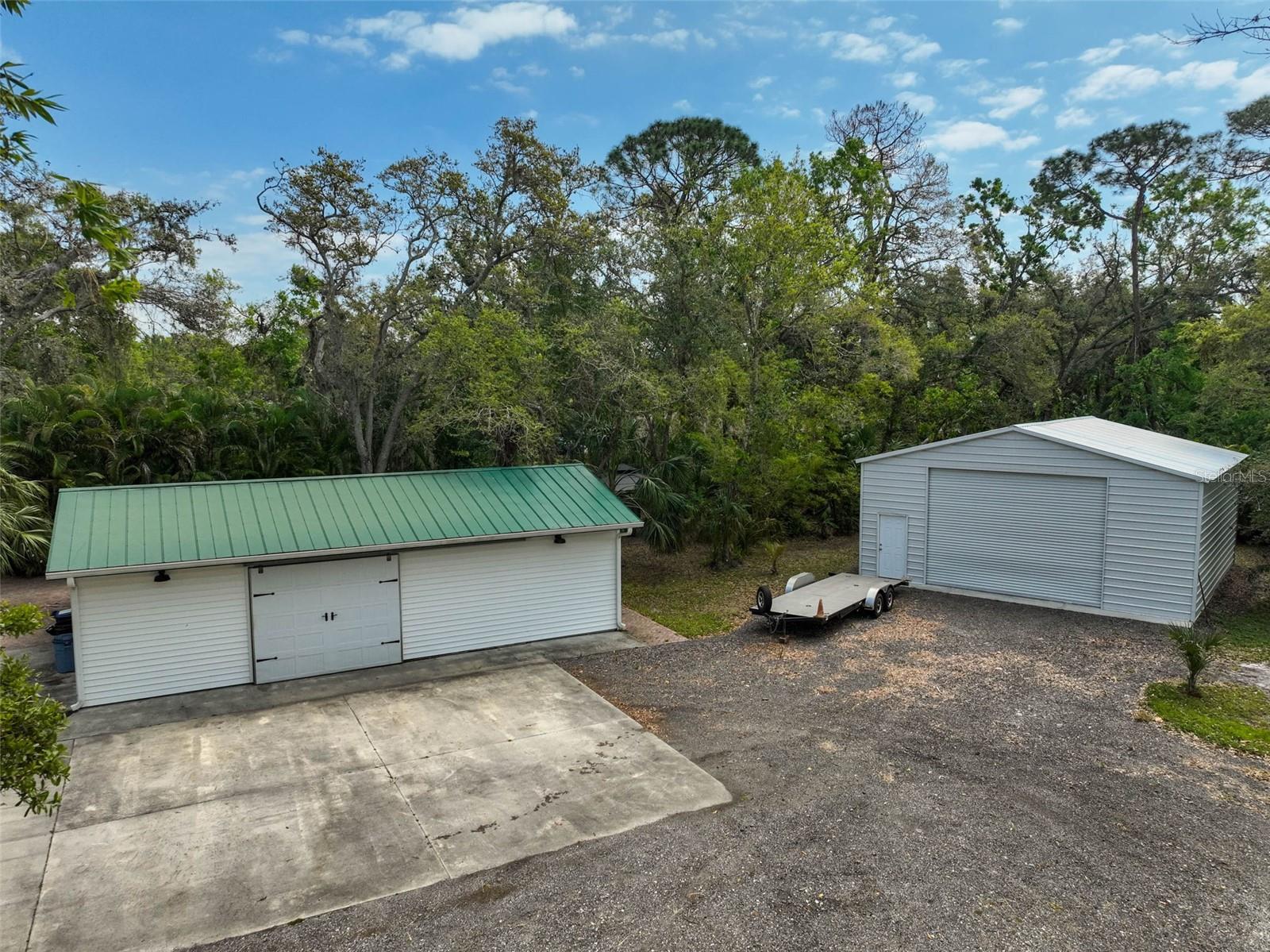 4116 34TH AVE E, BRADENTON, FL, 34208