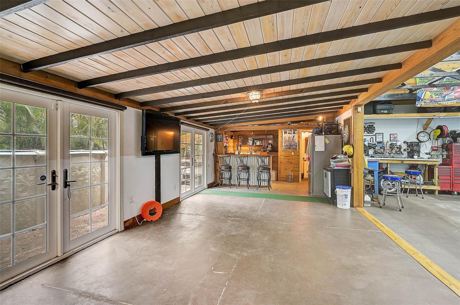 4116 34TH AVE E, BRADENTON, FL, 34208