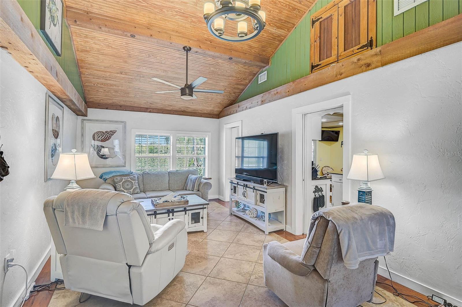 4116 34TH AVE E, BRADENTON, FL, 34208