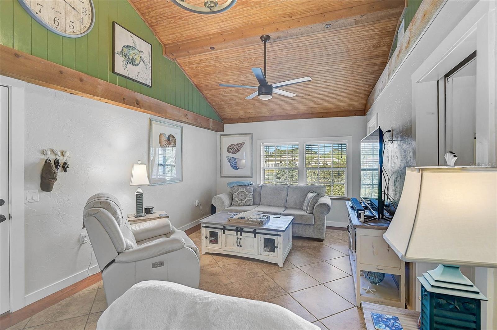 4116 34TH AVE E, BRADENTON, FL, 34208