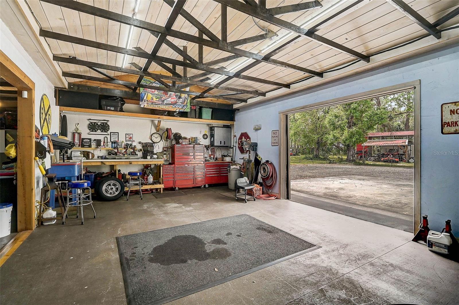 4116 34TH AVE E, BRADENTON, FL, 34208