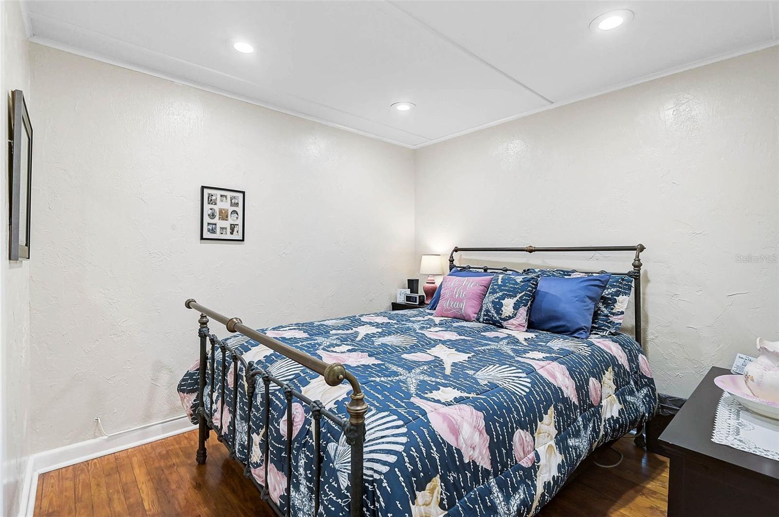 4116 34TH AVE E, BRADENTON, FL, 34208