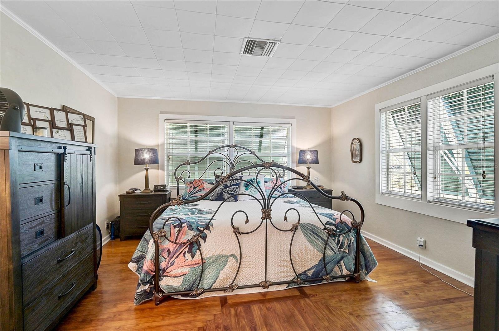 4116 34TH AVE E, BRADENTON, FL, 34208