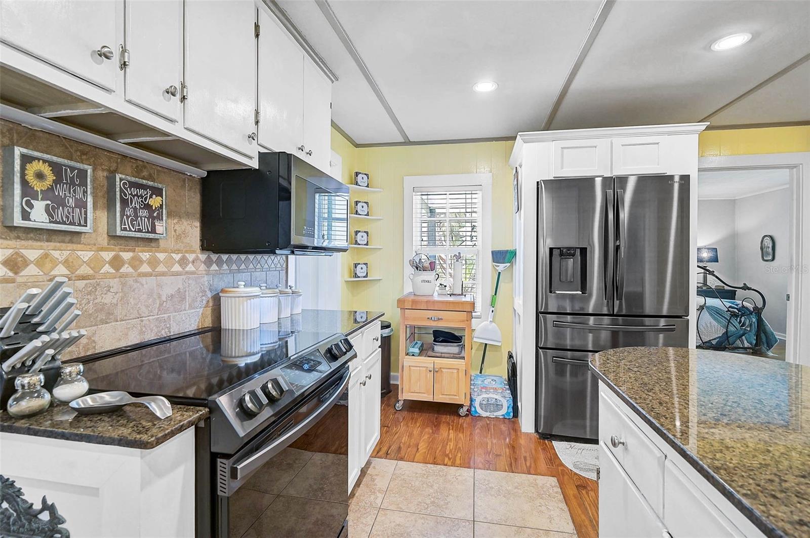 4116 34TH AVE E, BRADENTON, FL, 34208