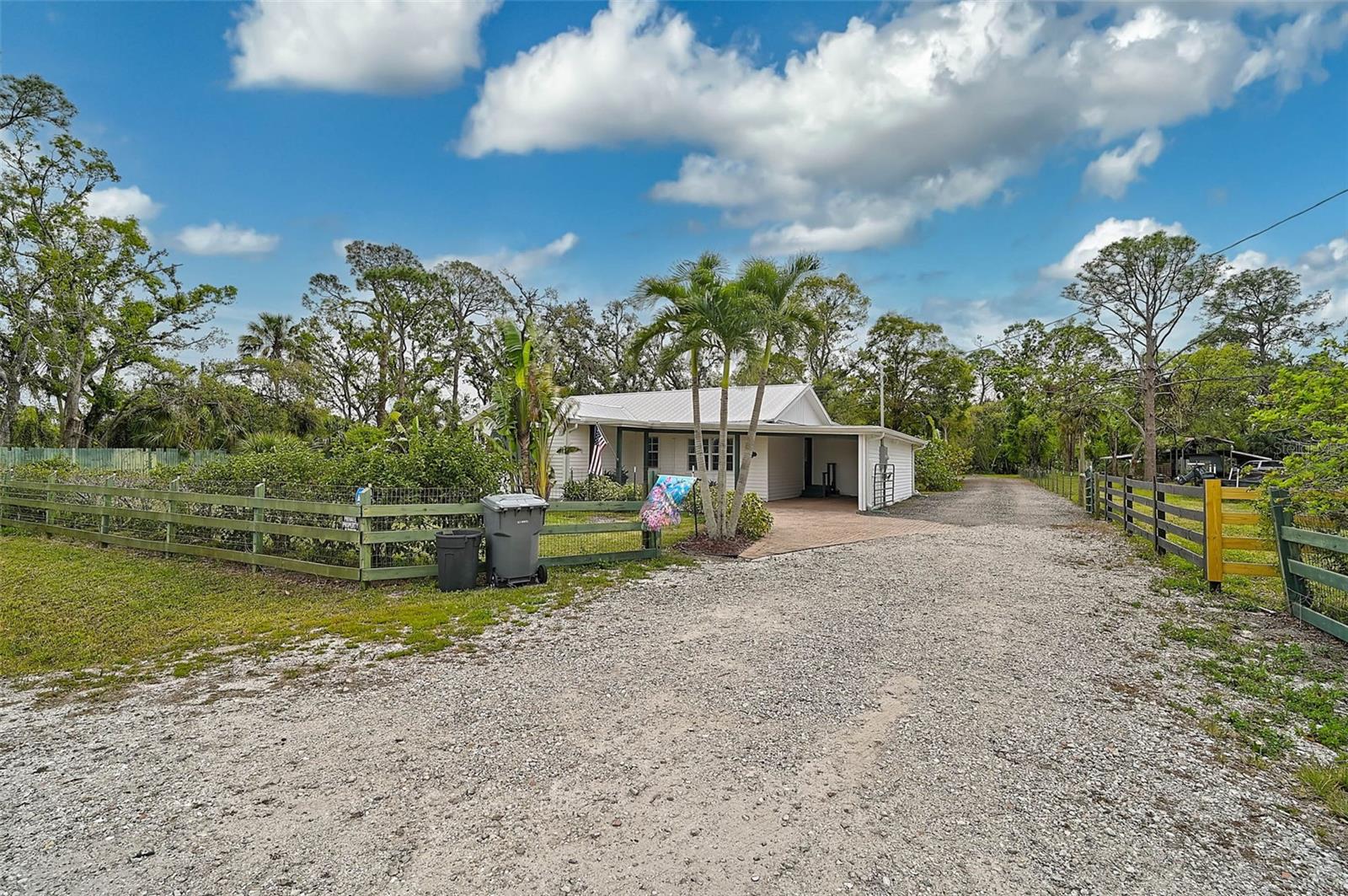 4116 34TH AVE E, BRADENTON, FL, 34208