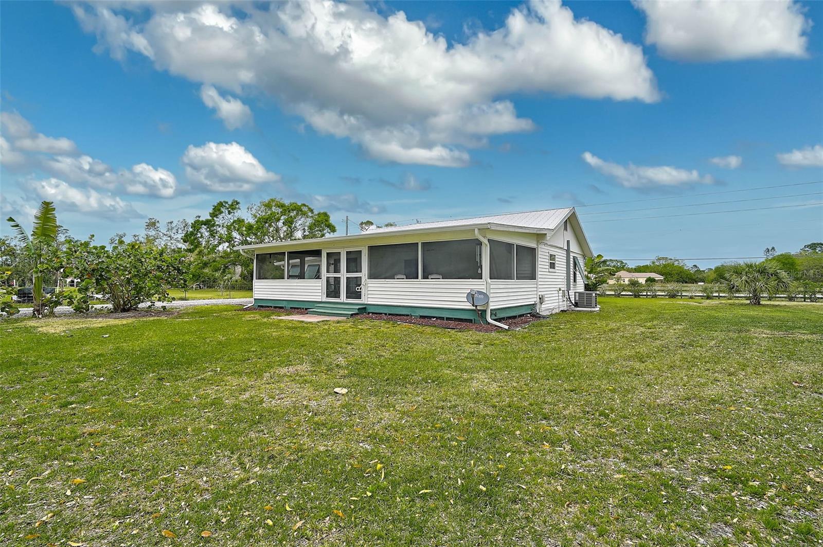 4116 34TH AVE E, BRADENTON, FL, 34208