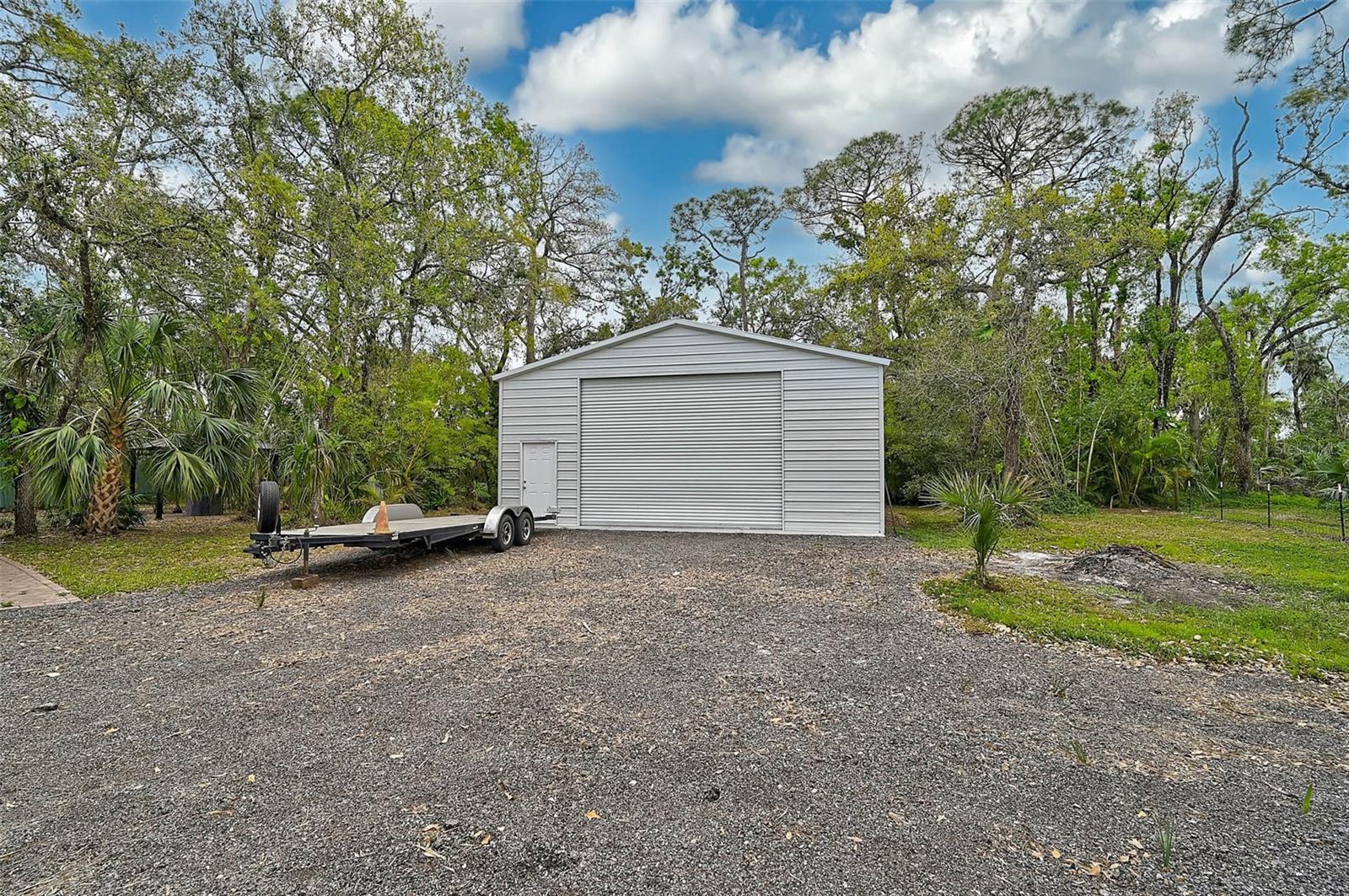 4116 34TH AVE E, BRADENTON, FL, 34208