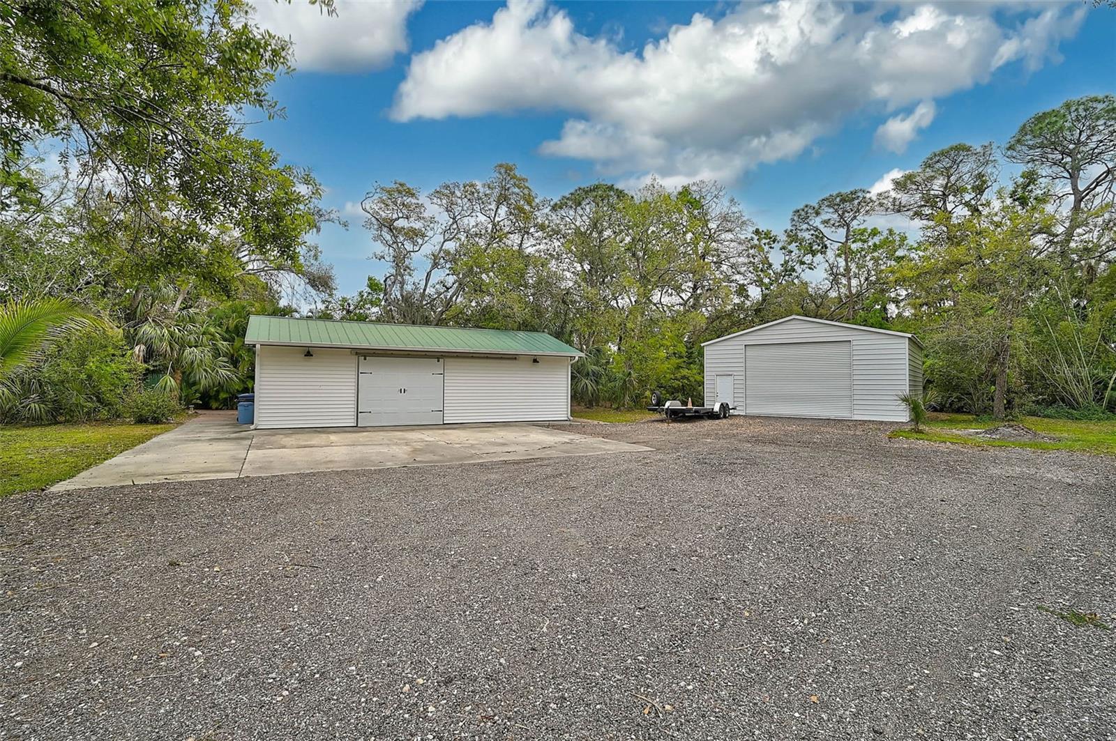 4116 34TH AVE E, BRADENTON, FL, 34208