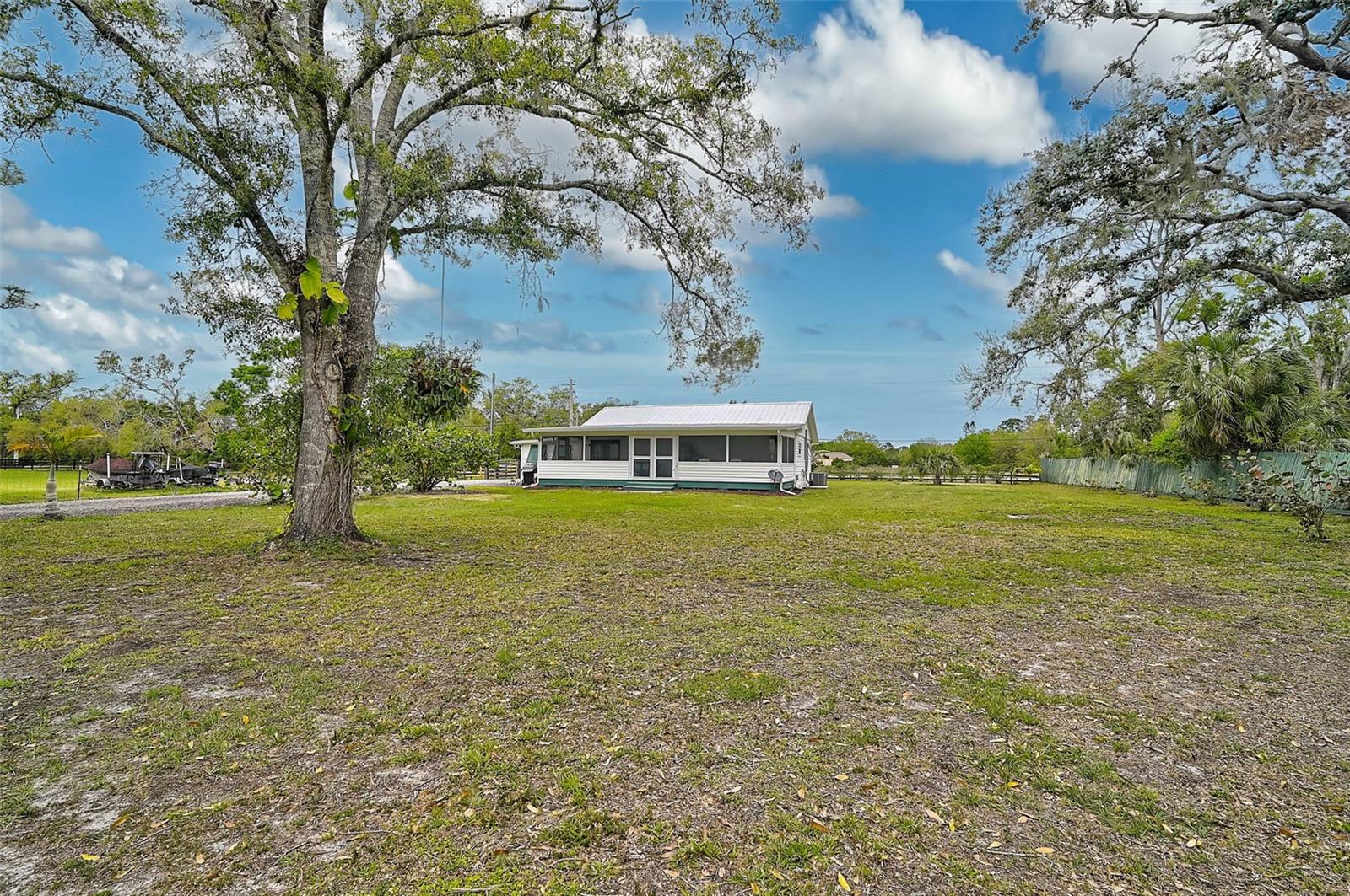 4116 34TH AVE E, BRADENTON, FL, 34208