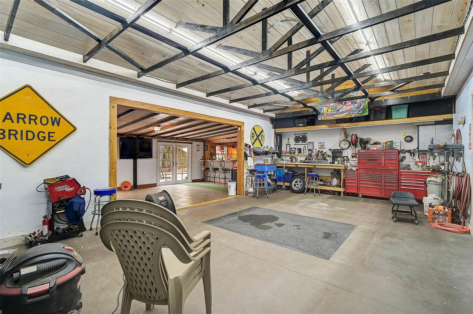 4116 34TH AVE E, BRADENTON, FL, 34208