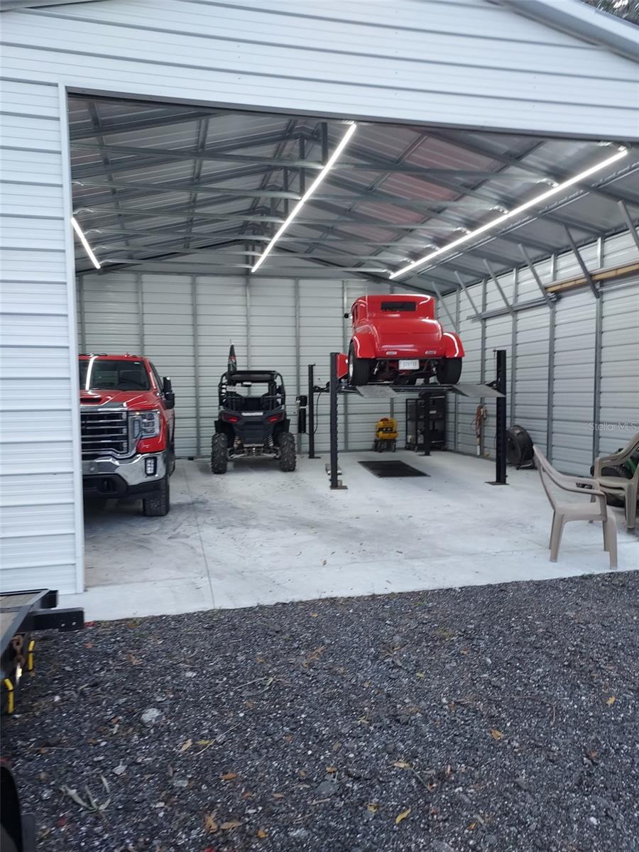 4116 34TH AVE E, BRADENTON, FL, 34208