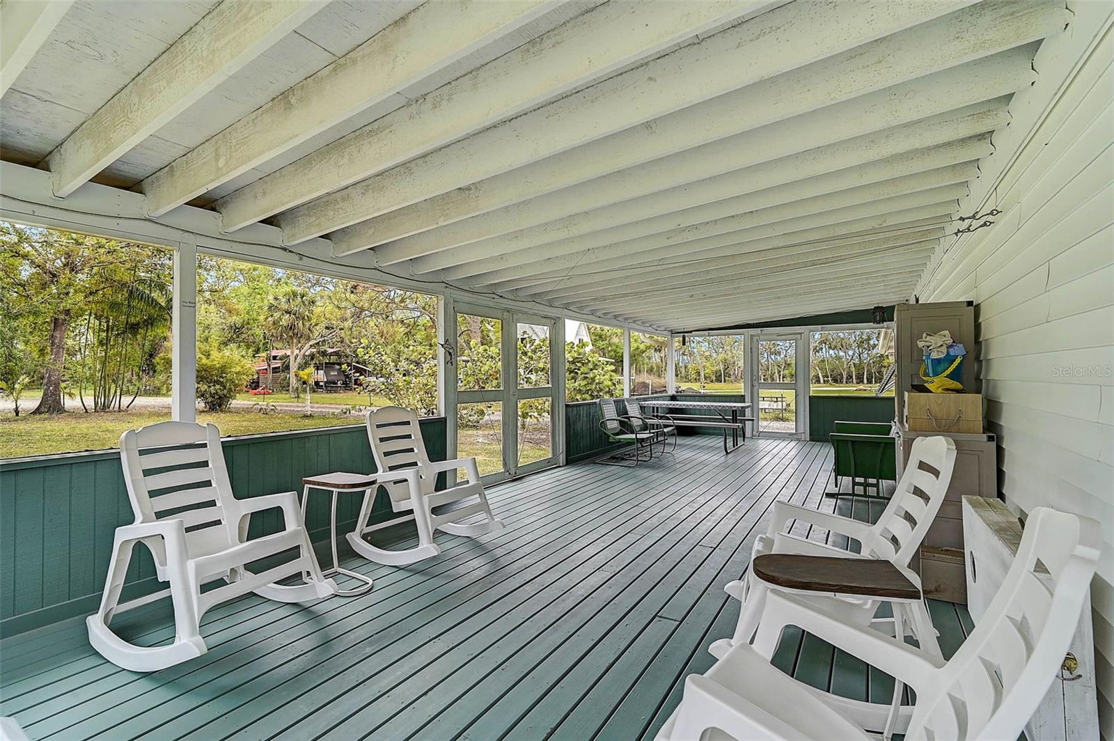 4116 34TH AVE E, BRADENTON, FL, 34208