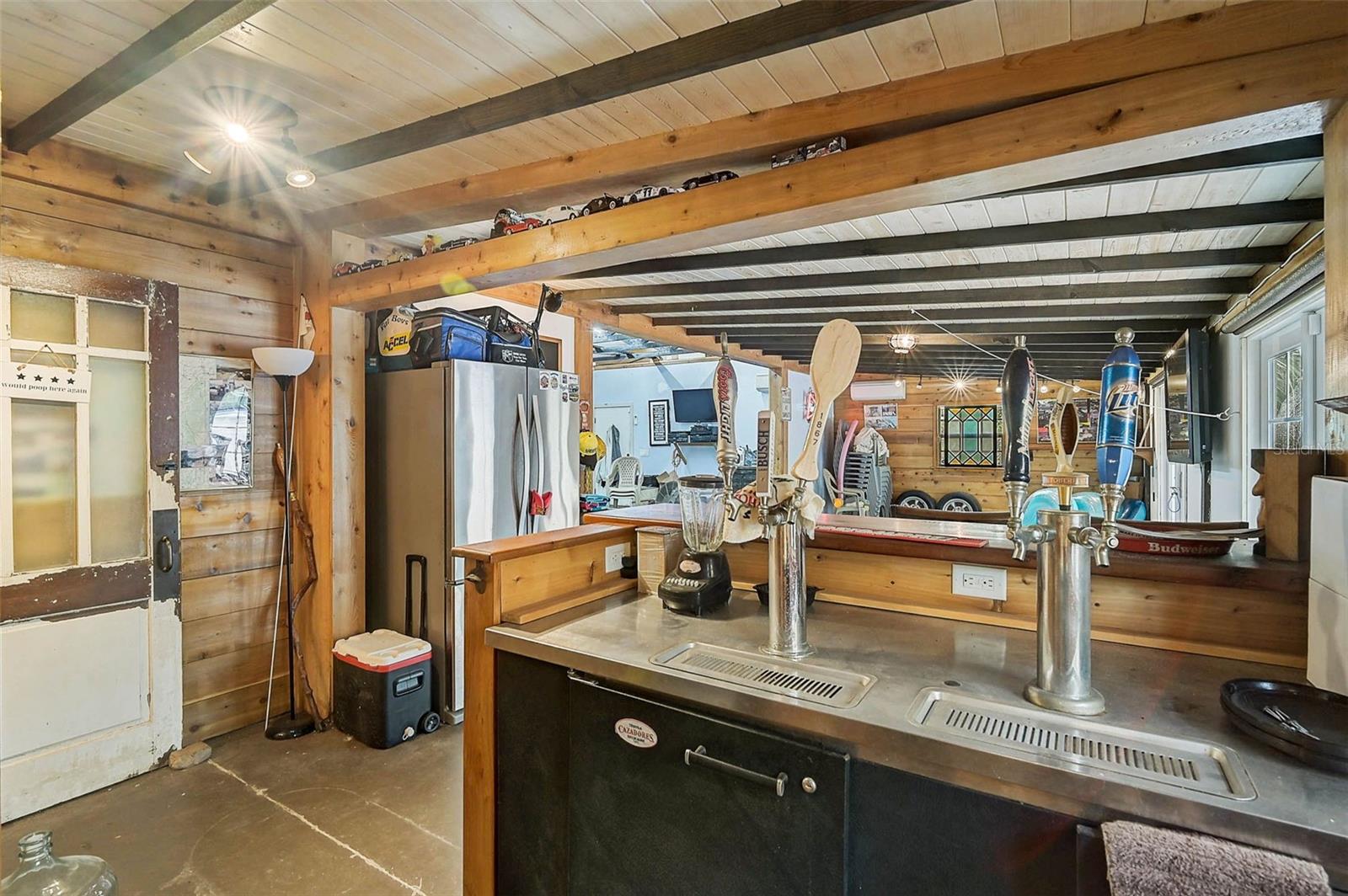 4116 34TH AVE E, BRADENTON, FL, 34208