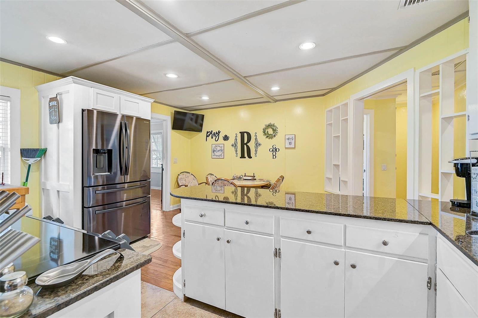 4116 34TH AVE E, BRADENTON, FL, 34208