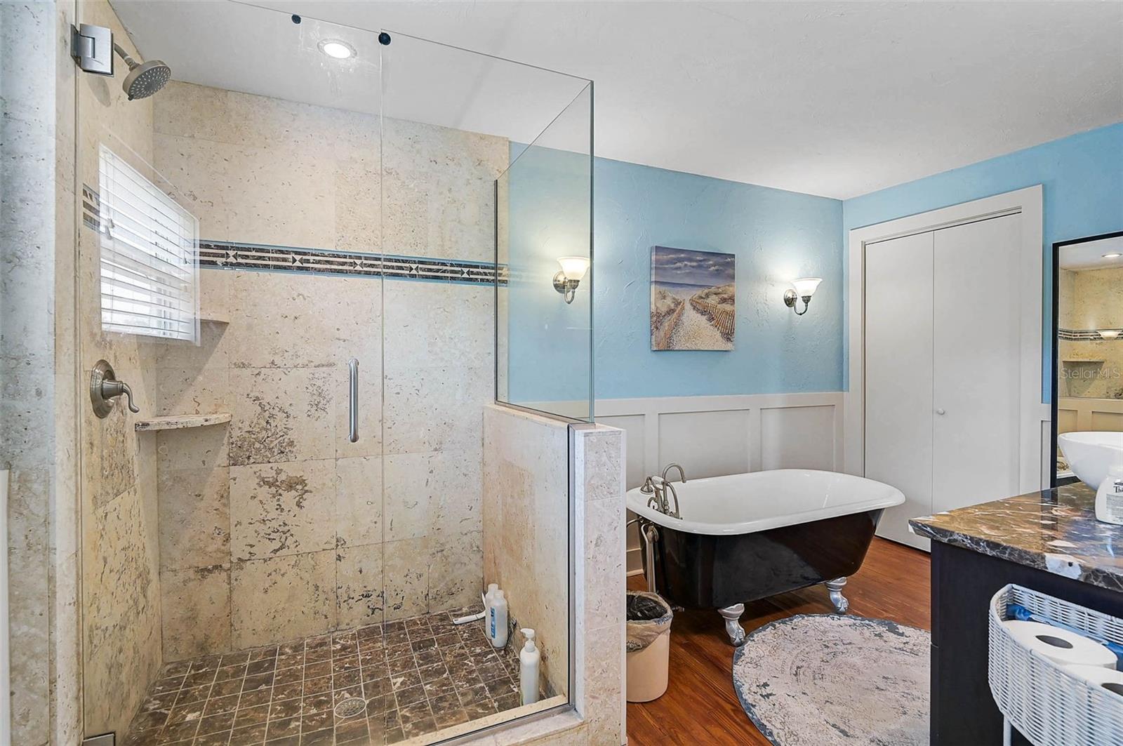 4116 34TH AVE E, BRADENTON, FL, 34208