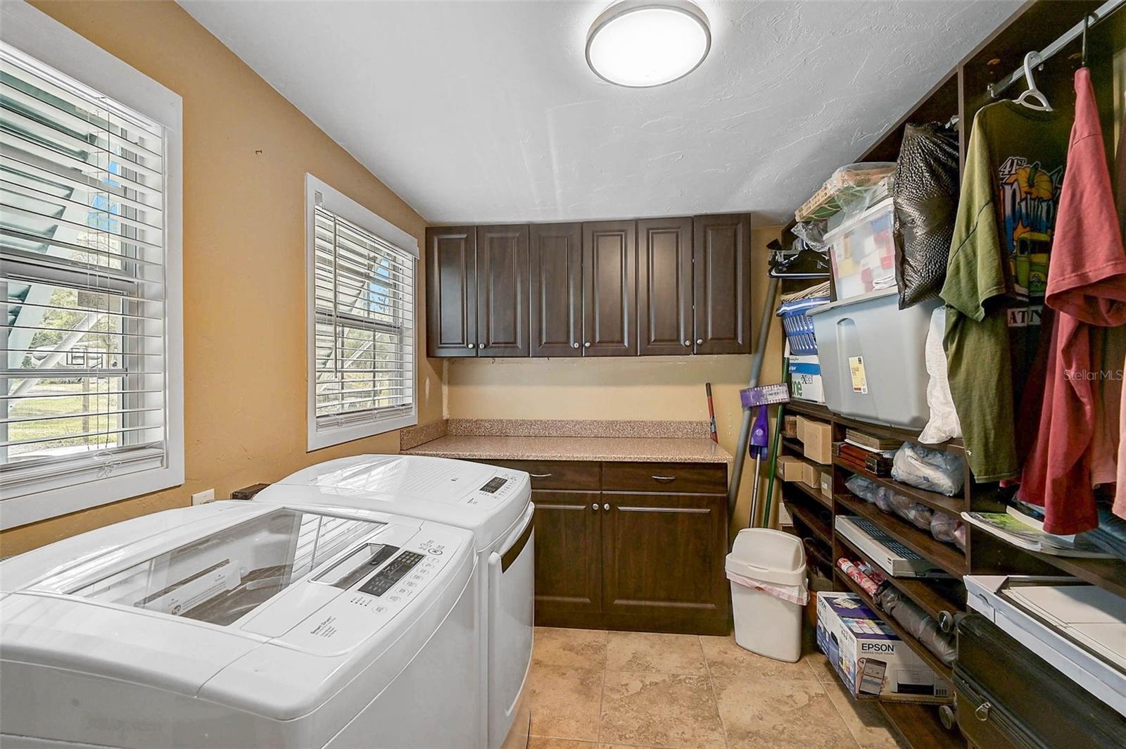 4116 34TH AVE E, BRADENTON, FL, 34208