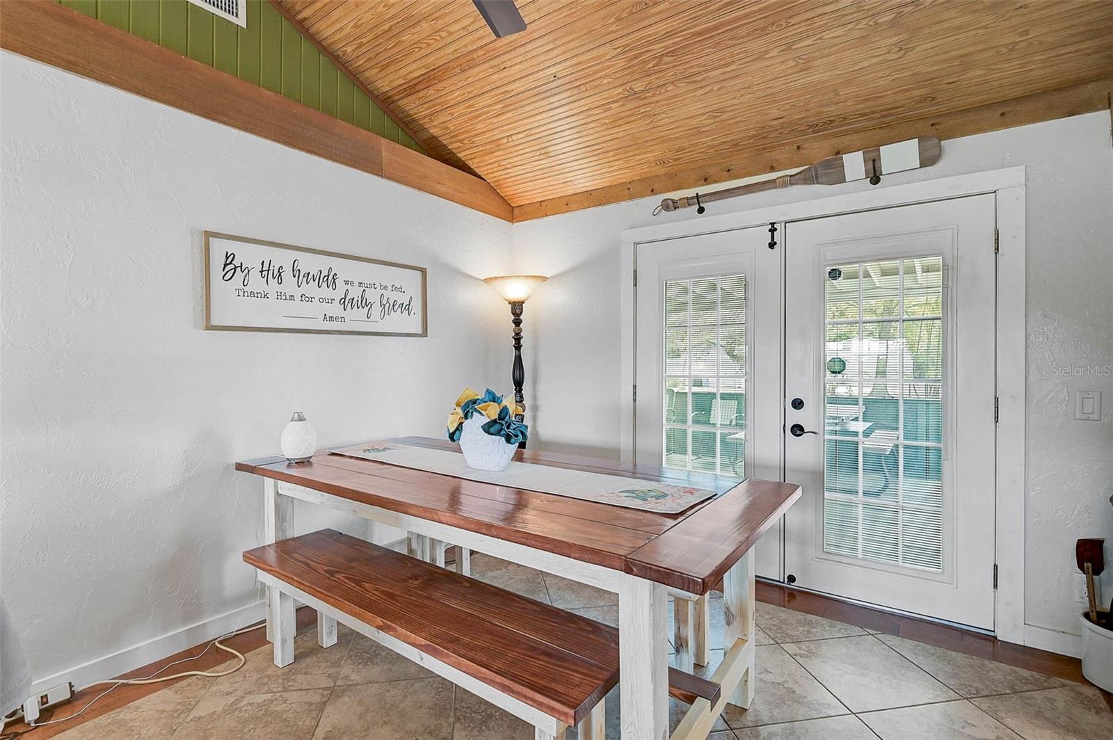 4116 34TH AVE E, BRADENTON, FL, 34208