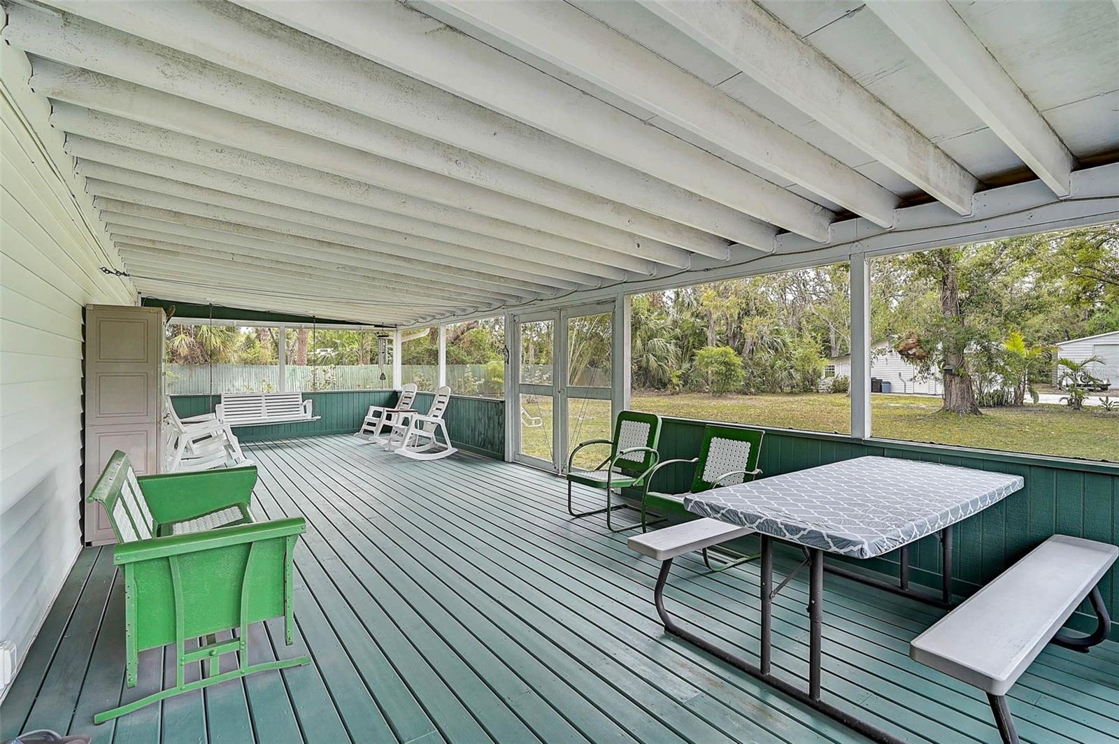 4116 34TH AVE E, BRADENTON, FL, 34208