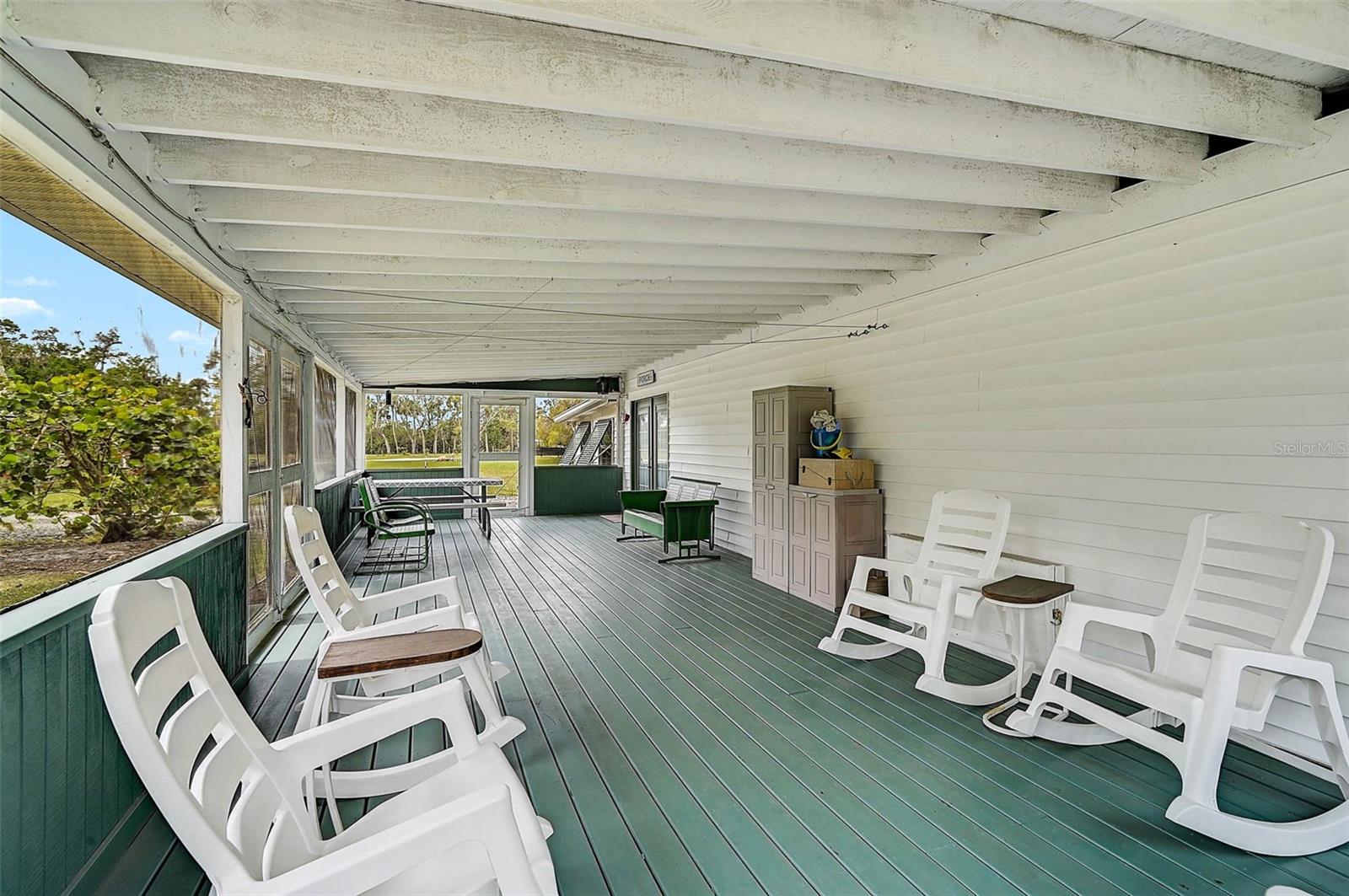 4116 34TH AVE E, BRADENTON, FL, 34208