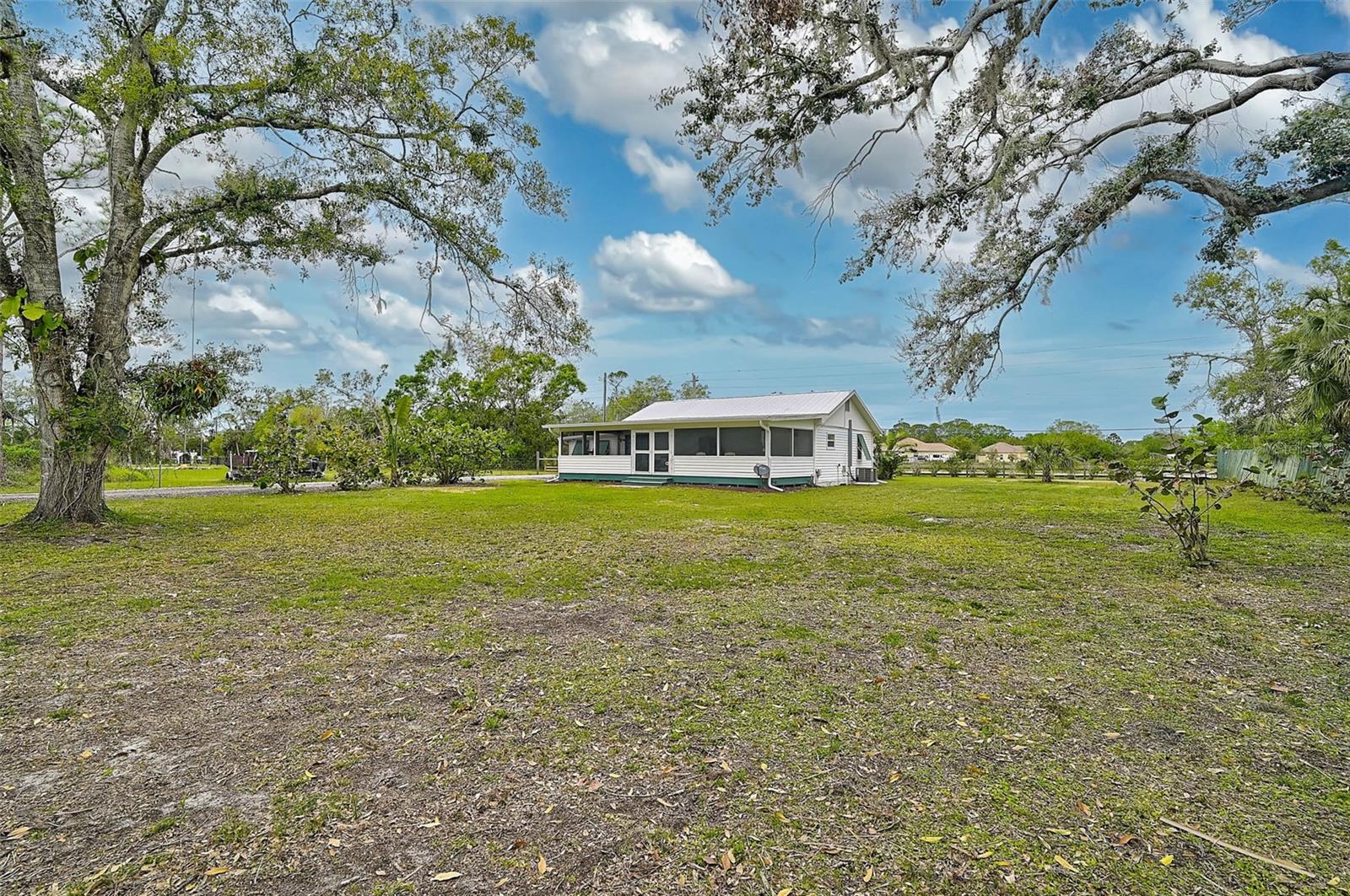 4116 34TH AVE E, BRADENTON, FL, 34208