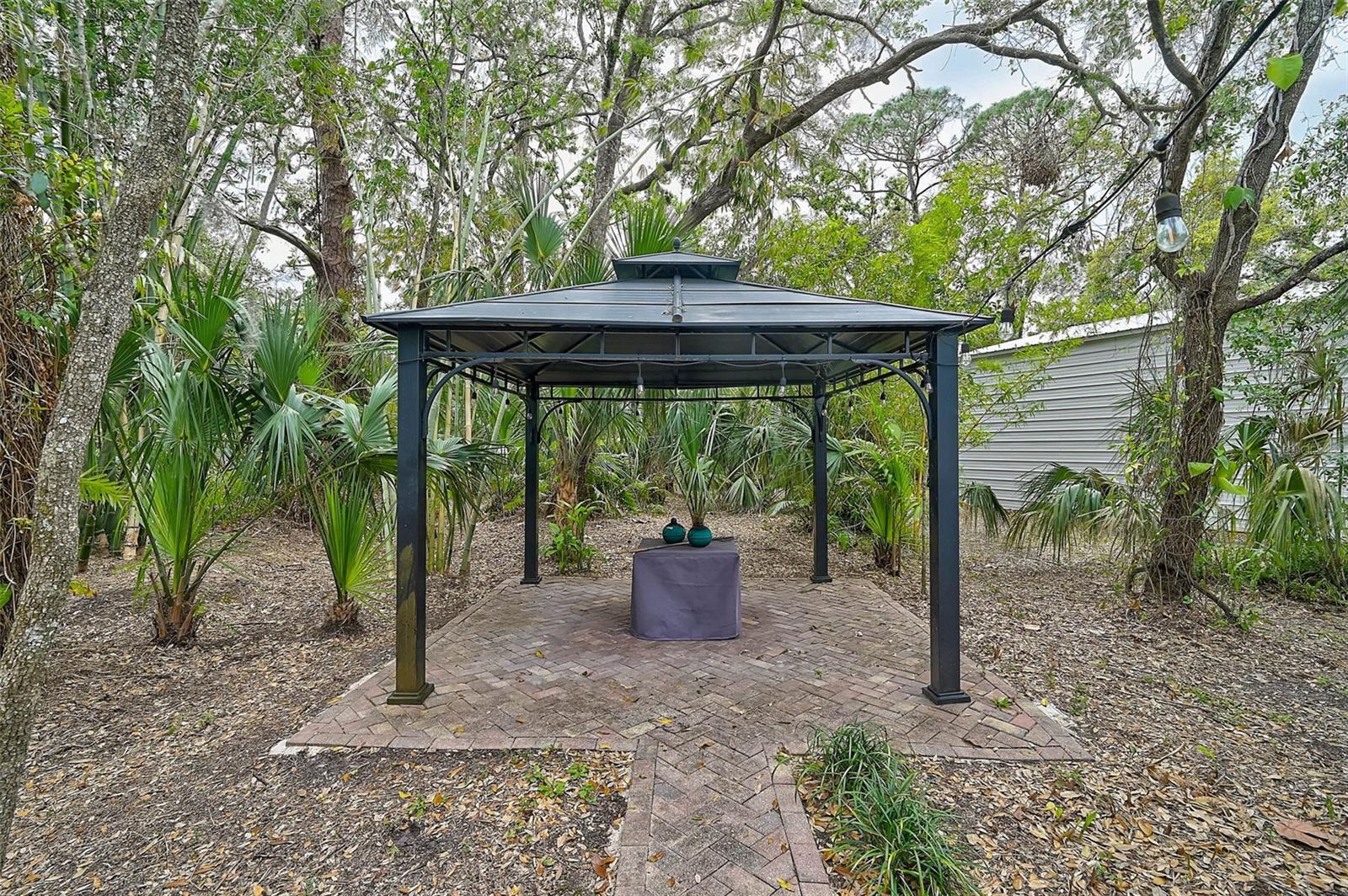 4116 34TH AVE E, BRADENTON, FL, 34208