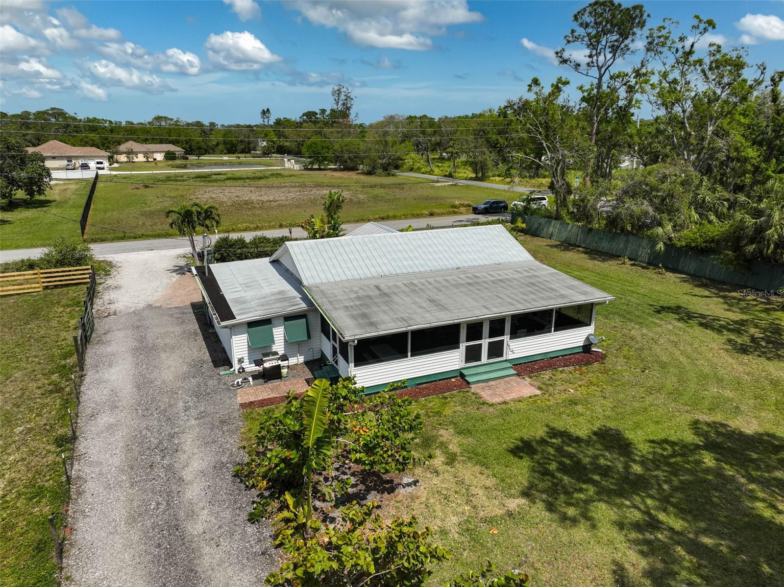 4116 34TH AVE E, BRADENTON, FL, 34208