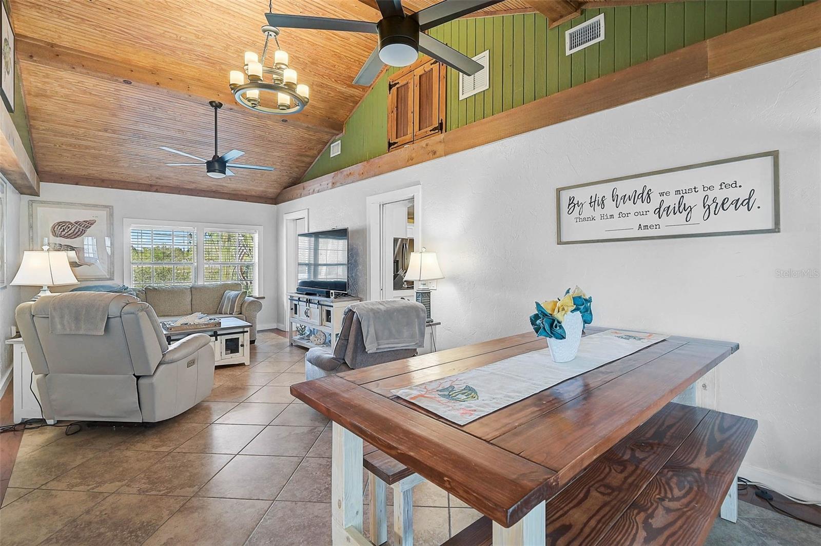 4116 34TH AVE E, BRADENTON, FL, 34208