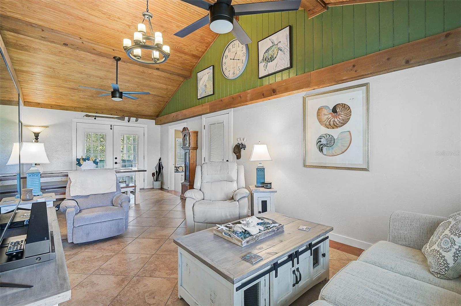 4116 34TH AVE E, BRADENTON, FL, 34208