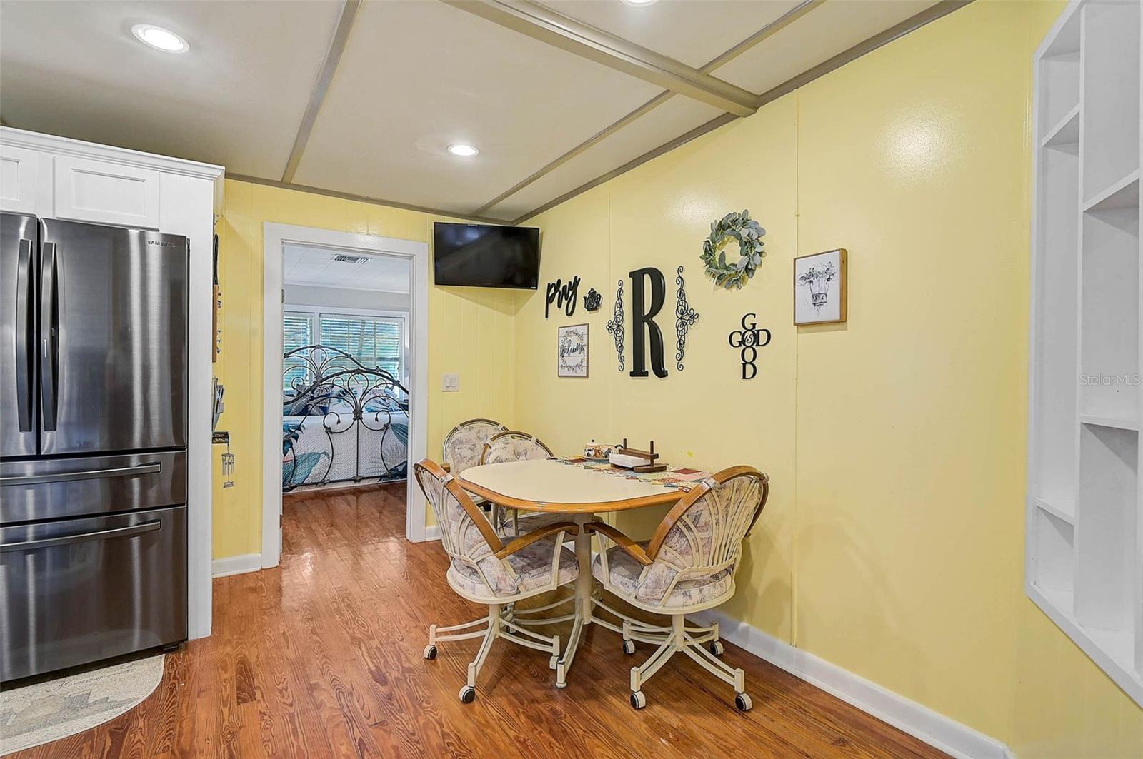 4116 34TH AVE E, BRADENTON, FL, 34208