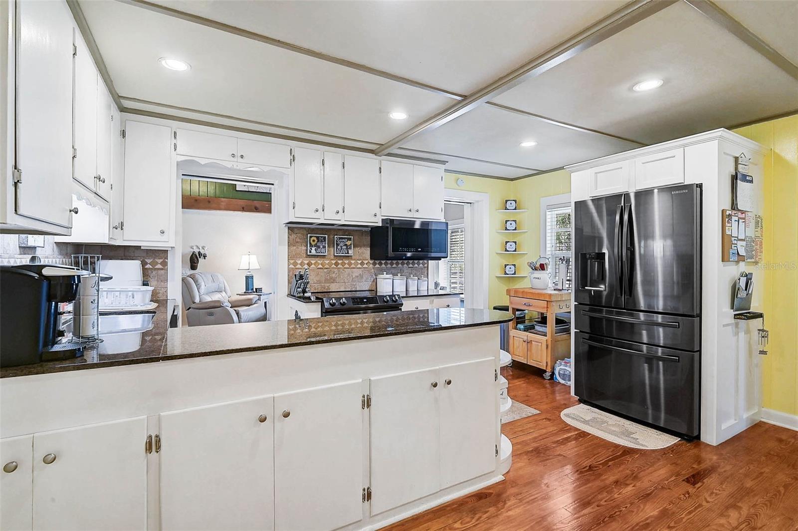 4116 34TH AVE E, BRADENTON, FL, 34208