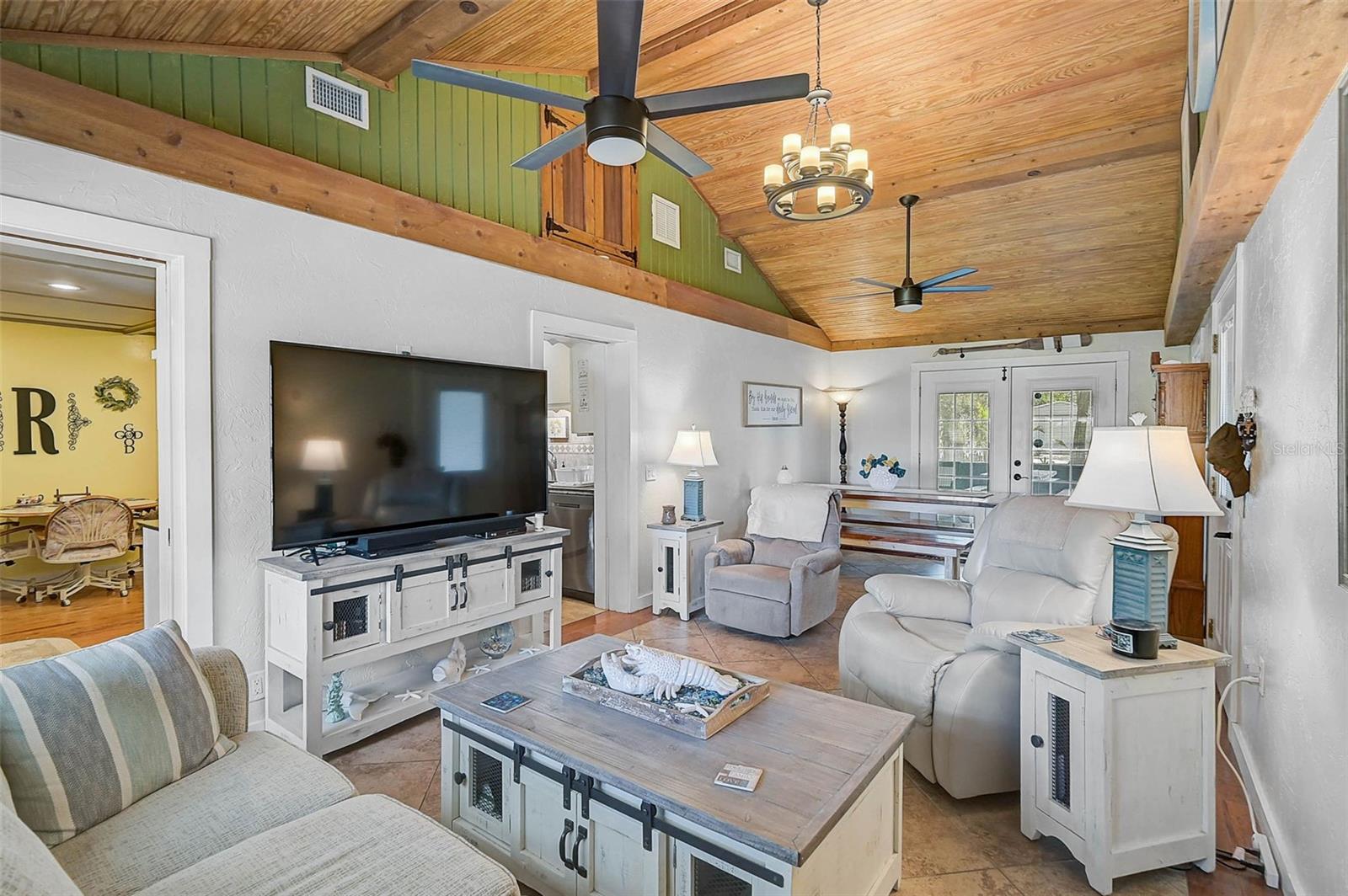 4116 34TH AVE E, BRADENTON, FL, 34208