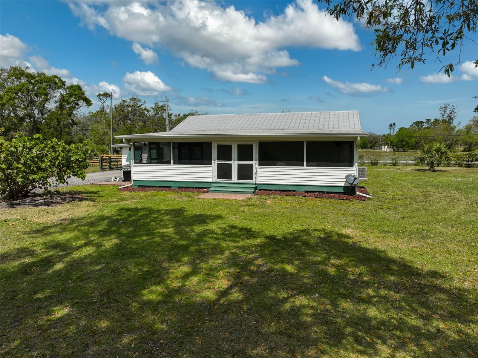 4116 34TH AVE E, BRADENTON, FL, 34208