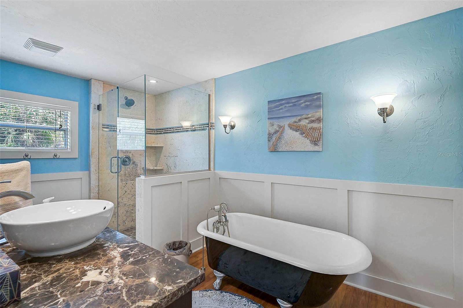 4116 34TH AVE E, BRADENTON, FL, 34208