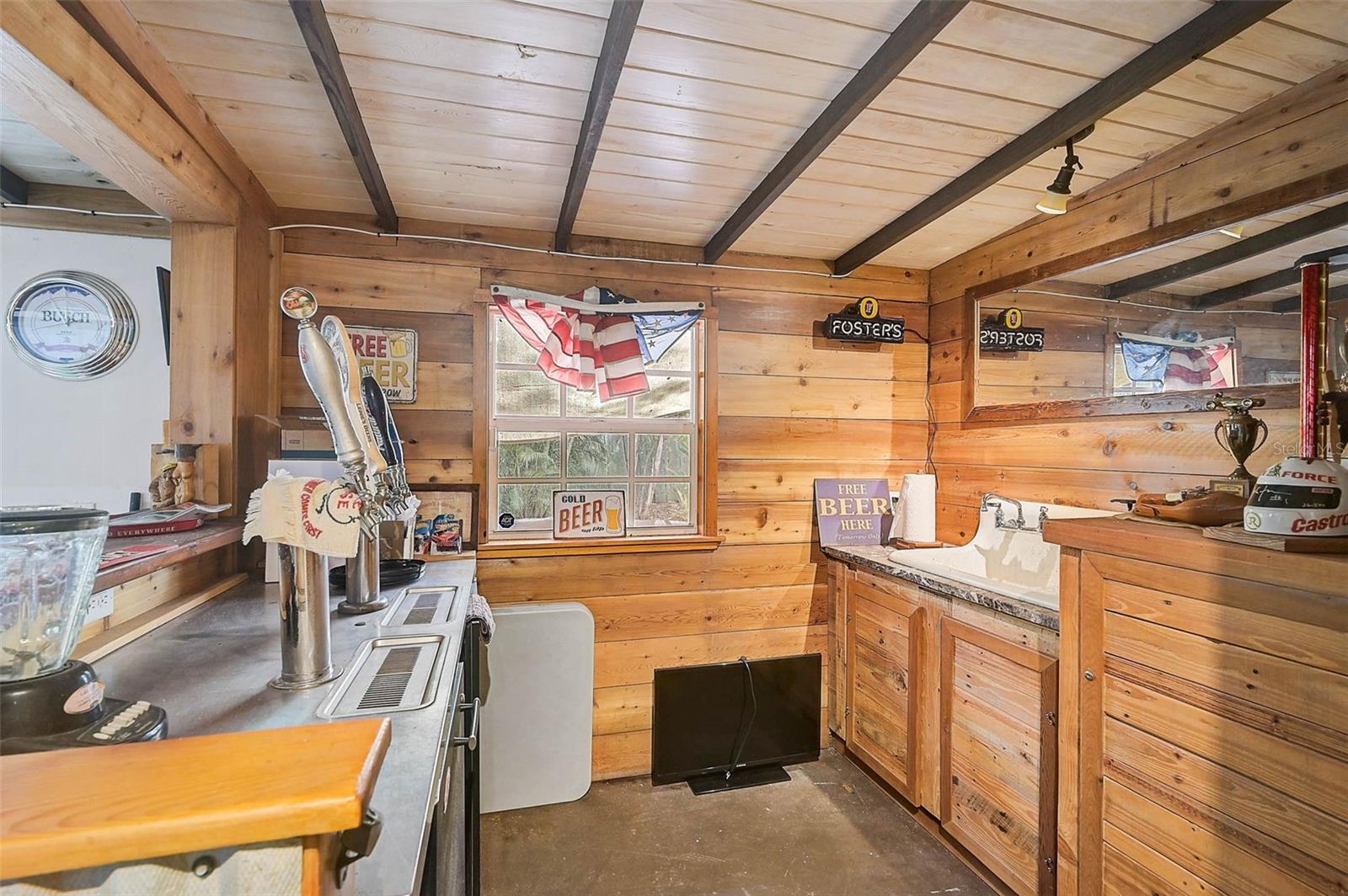 4116 34TH AVE E, BRADENTON, FL, 34208