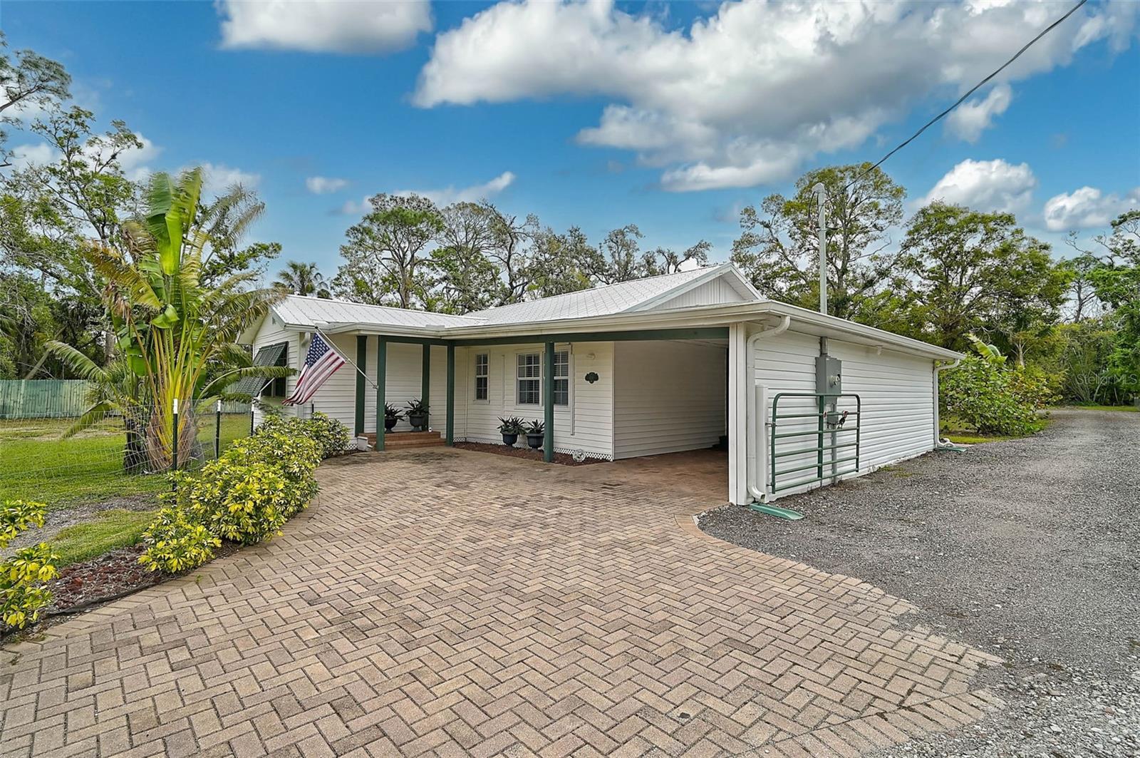 4116 34TH AVE E, BRADENTON, FL, 34208