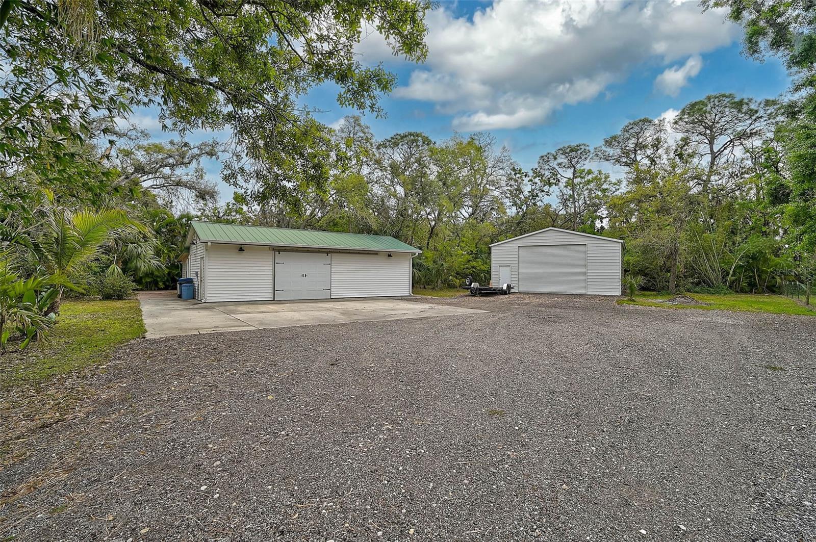 4116 34TH AVE E, BRADENTON, FL, 34208