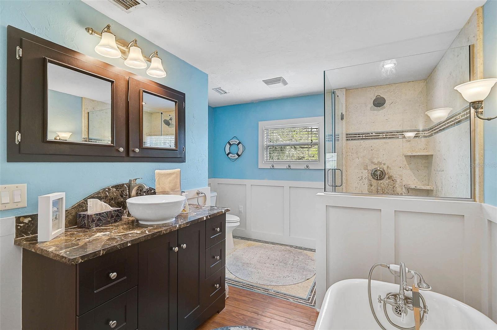 4116 34TH AVE E, BRADENTON, FL, 34208