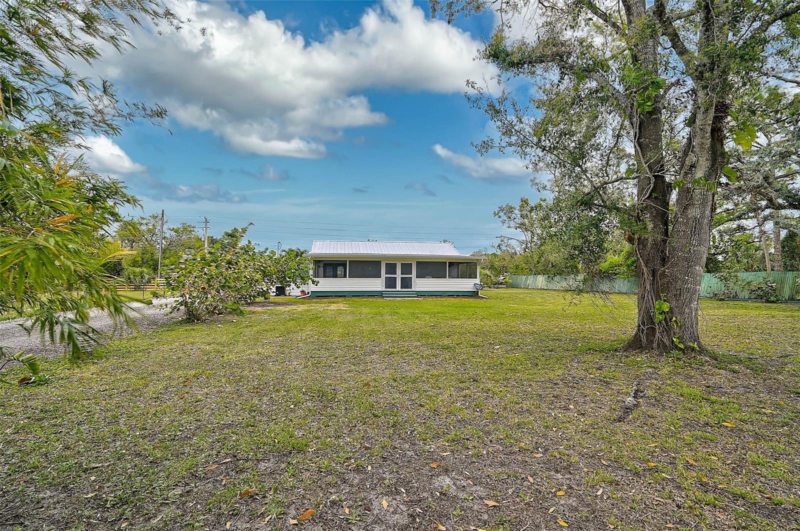 4116 34TH AVE E, BRADENTON, FL, 34208