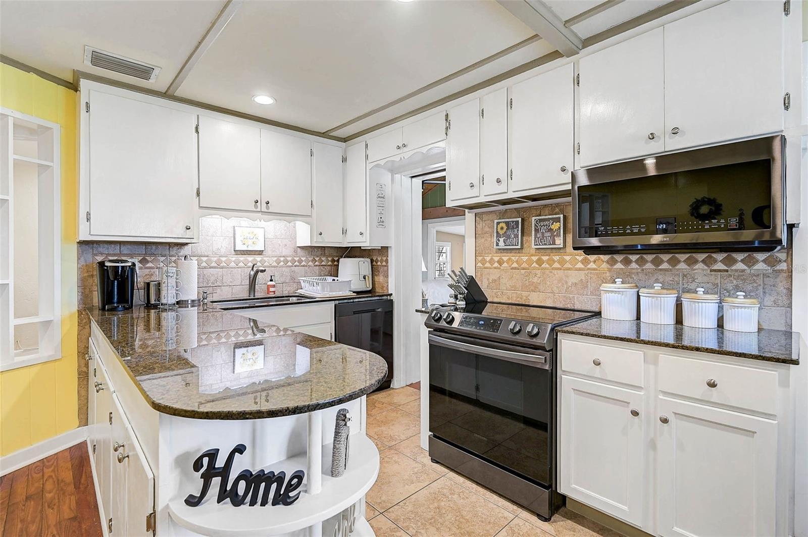 4116 34TH AVE E, BRADENTON, FL, 34208