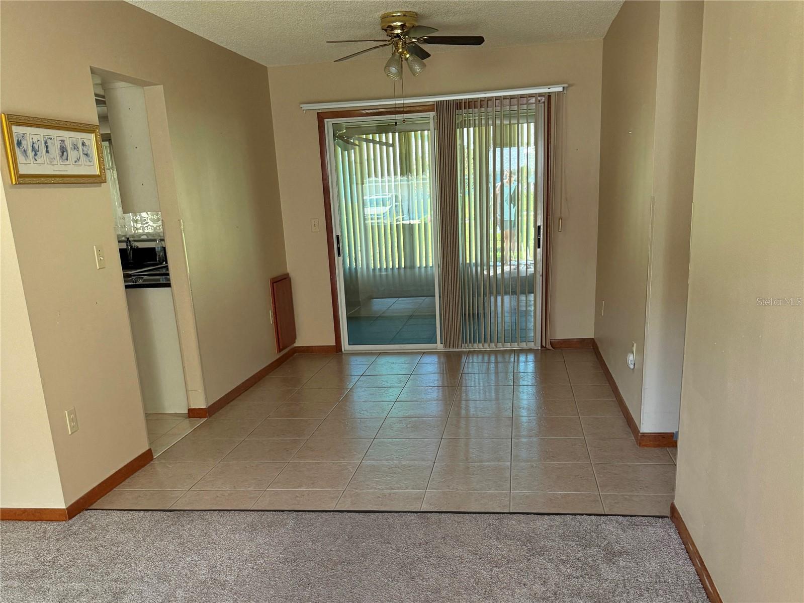 O6358200 Property Photo