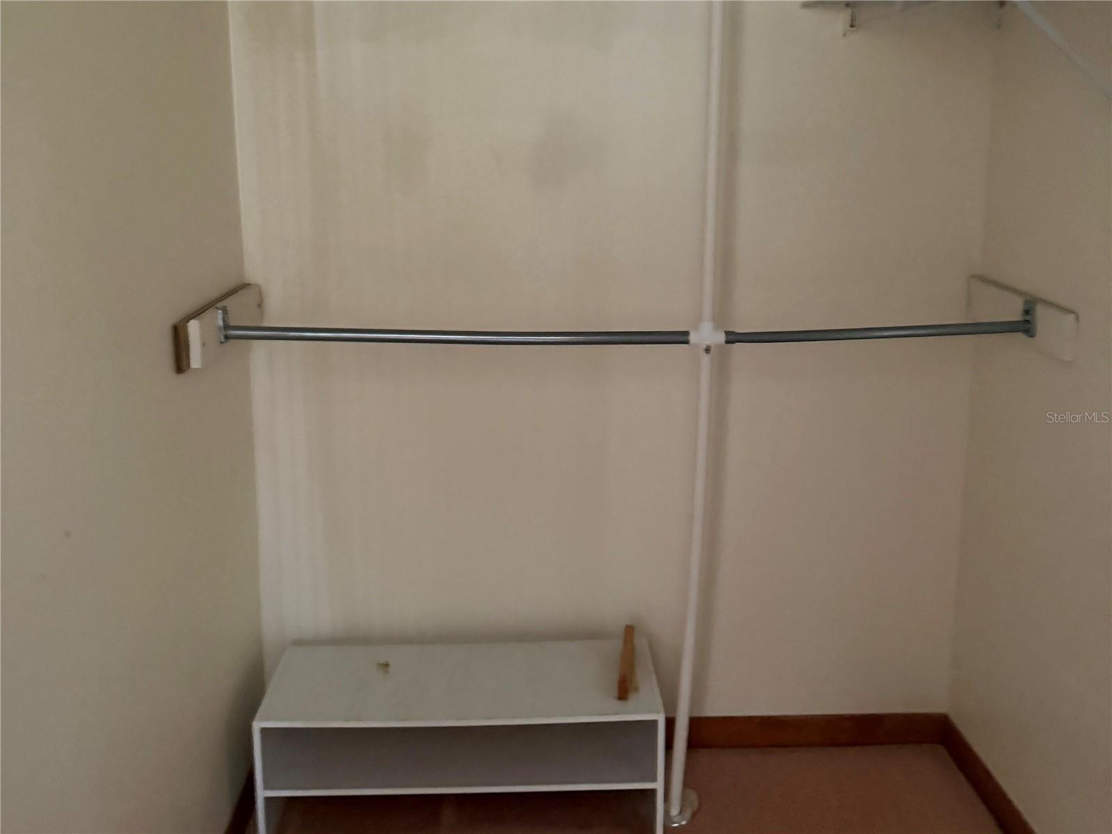 O6358200 Property Photo