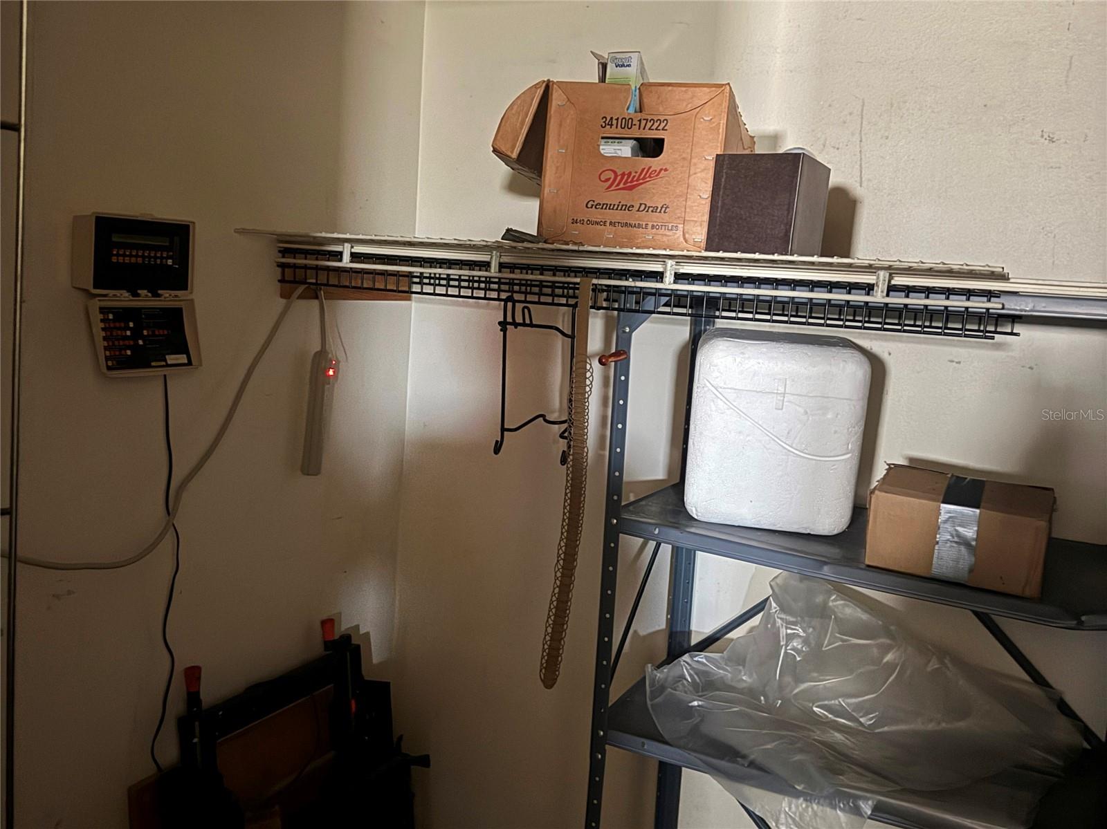 O6358200 Property Photo