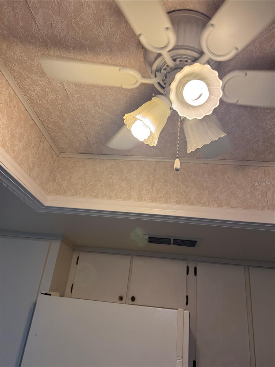 O6358200 Property Photo