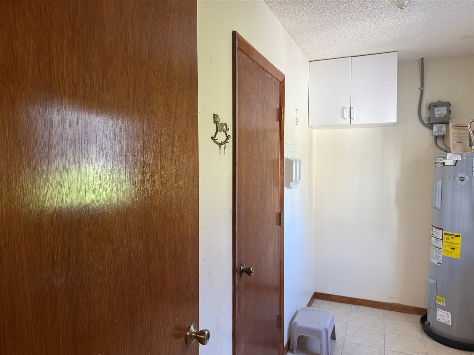 O6358200 Property Photo