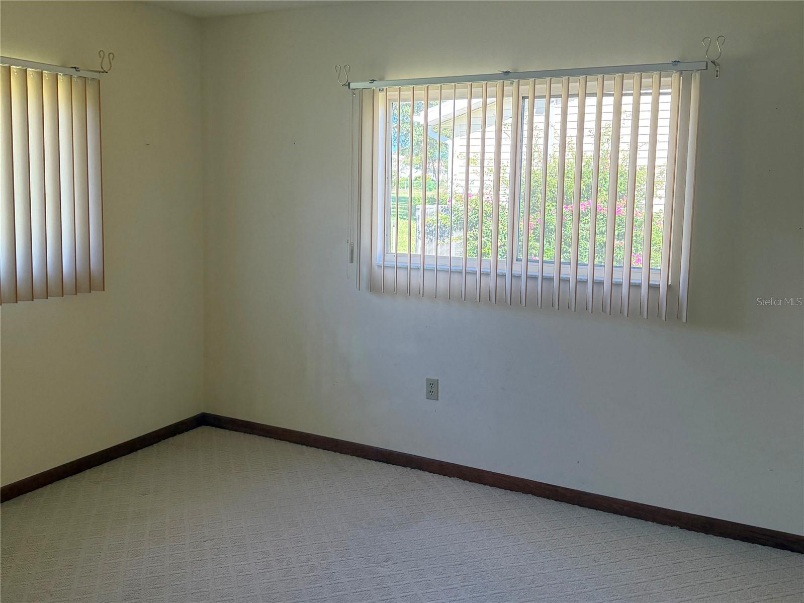 O6358200 Property Photo