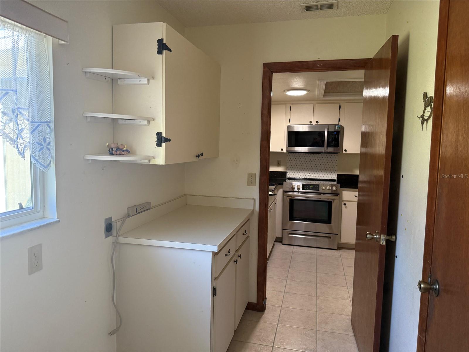 O6358200 Property Photo