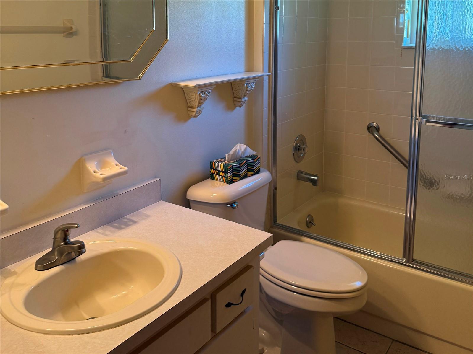 O6358200 Property Photo