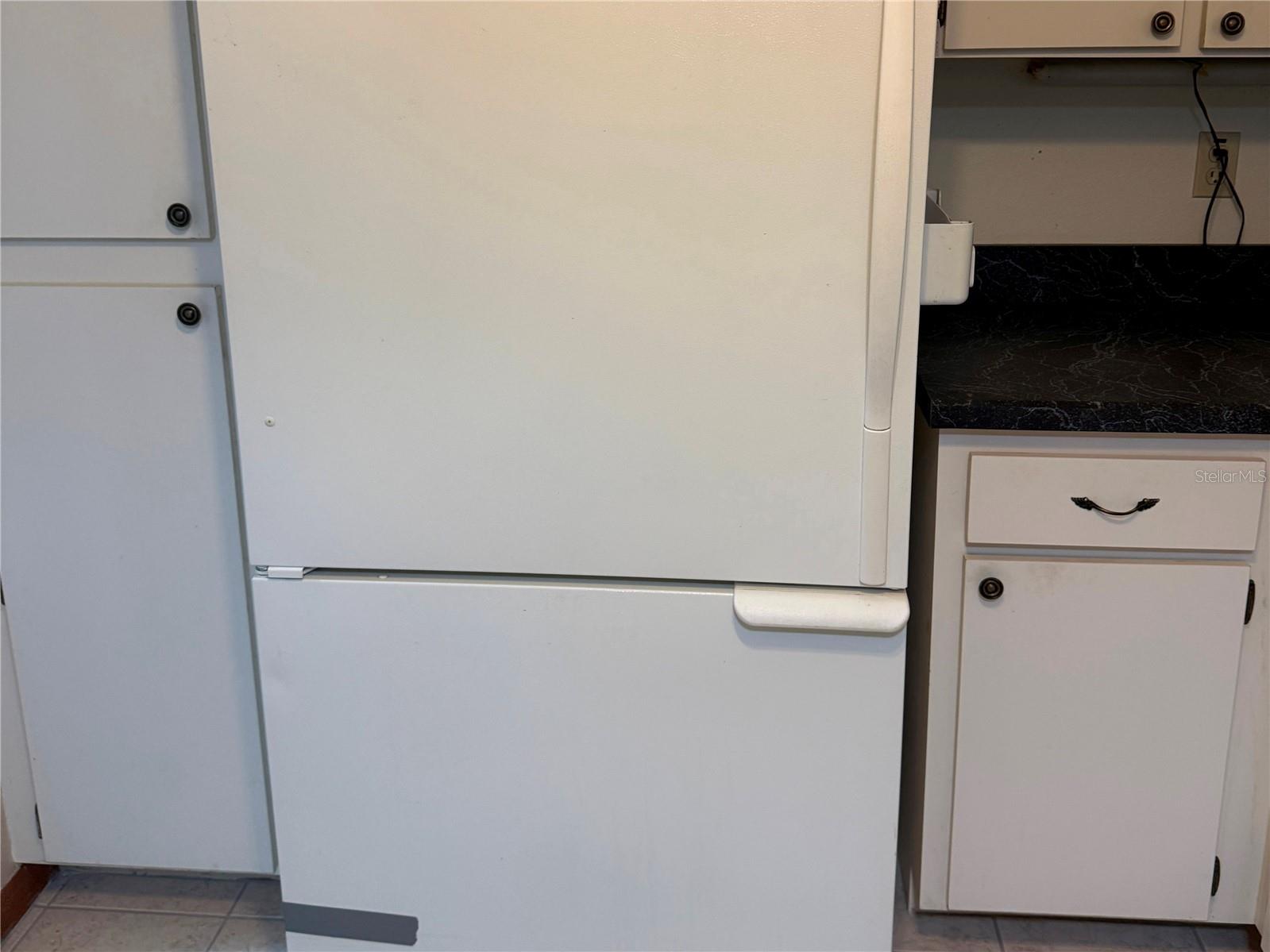 O6358200 Property Photo